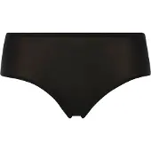 Chantelle Culotte noir