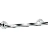 Hansgrohe Barre de maintien Logis Universal chromée