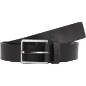 Calvin Klein Ceinture noir