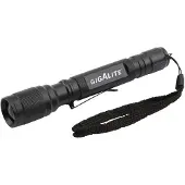 DMAX Lampe de poche LED Gigalite - TLG 201
