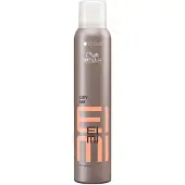 Wella Professionals EIMI Volume Dry Me trockenes Shampooing 180 ml