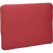 Case Logic Housse Reflect pour MacBook 14" Astro Dust