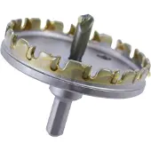Makita HM Lochsäge