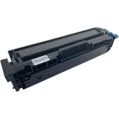 Canon 067H XL Toner Cyan