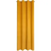 Eurofirany 386899 Rideau