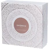 Darphin INTRAL CONFORT APAISANT 1 pc(s) Emballage(S) Combi