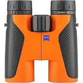 Zeiss Terra Ed 8x42 Binoculars Orange
