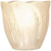 Elstead Lighting Couverture Glass Shades GS54