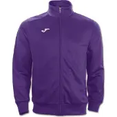 Joma Veste Gala