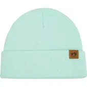 MowMow Bonnet menthe