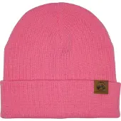 MowMow Bonnet melon