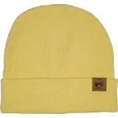 MowMow Bonnet citron
