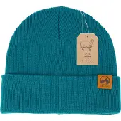 MowMow Casquette de sport pétrole