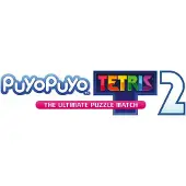 Puyo Puyo Tetris 2 (PS5) (IT)