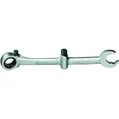 Gedore 317500 Clé de montage M10, 17x19 mm, 4509520