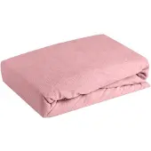 Eurofirany Ensemble de literie D91 (220 x 200 cm)
