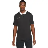 Nike Polo Park 20