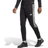 Adidas Jogging TIRO23 CB TRPNT hommes - Noir - EU S