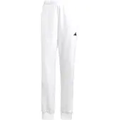Adidas Pantalon Pro Woven