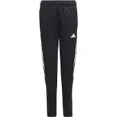 Adidas Pantalon HS3620, Pointure: 111