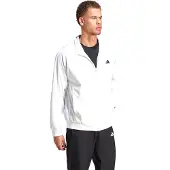 Adidas Veste Velour Pro