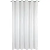 Eurofirany 454003 Rideau