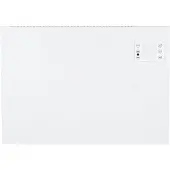 Eurom Alutherm 1200XS Wi-Fi