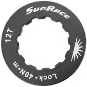 Sunrace Freinage vélo : accessoires