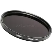 Hoya 800-IL-PM-2