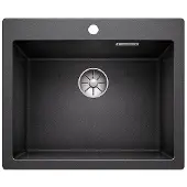 BLANCO Pleon 6 antraciet/anthracite man.