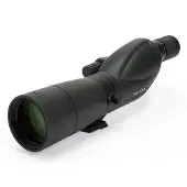 Celestron Spotting Scope TrailSeeker 65, Black