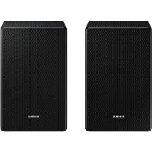 Samsung SWA-9500S/XN