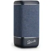 Roberts Beacon 325 Blue