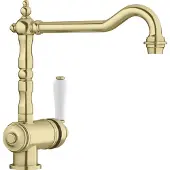 BLANCO Blanc Tradon Rh Hd Sgo Armatur