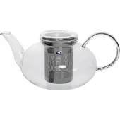 Leonardo Théière Leonardo Moon 1,2L