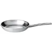 Spring Brigade Premium poêle à frire, 24 cm
