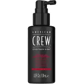American Crew Anti-Hairloss Lotion soin sans rinçage 100 ml