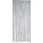 La Tenda Rideau de porte (100 x 230 cm)