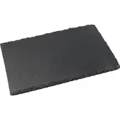 Multi Plaque d'ardoise naturelle