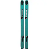 Kästle Zx115 Alpine Skis Vert 186
