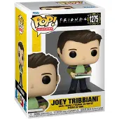 Funko POP! POP ! 65674 figure à collectionner