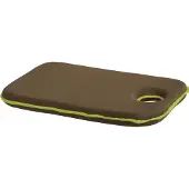 Siena Garden Coussin universel
