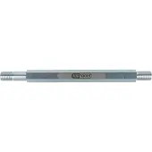 Ks Tools Entretoise de liaison 205 mm pour 700.1751 (1 pièce) ( 700.1751-1 )