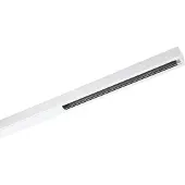 SG ARMATUREN A/S Rail d'alimentation