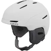 Giro Avera Helmet Blanc S