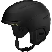 Giro Casque de ski Avera Femme