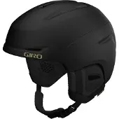 Giro Casque de ski Avera Femme