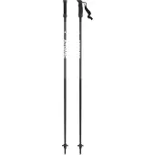 Atomic Amt Junior Poles Argenté 85 cm Enfants