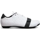 Rapha Chaussures De Route Classic