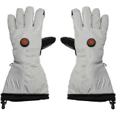 Glovii XL